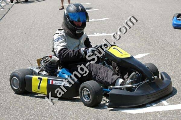 DSC_0186_DxO copie0182.jpg